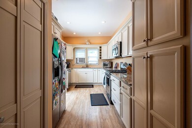 257 Carr Ave, Keansburg, NJ 07734 - photo 5