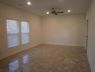 5 Applemint Lane Livingroom2