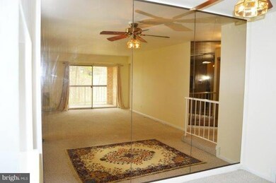 5918 Cove Landing Rd unit 203, Burke, VA 22015 - photo 5