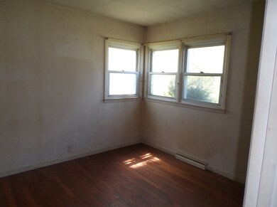 23 Cline Dr, Massena, NY 13662 - photo 7