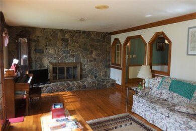 5522 Mica Dr, Prince George, VA 23875 - photo 4