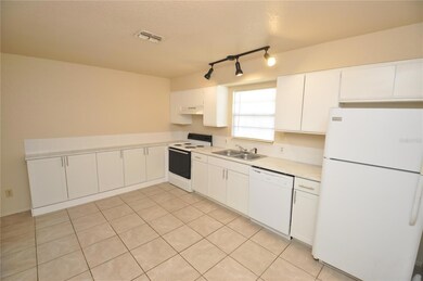 1743 Avenue C NE, Winter Haven, FL 33881 - photo 7