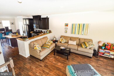 102 Lucas Ln, Stafford, VA 22556 - photo 3