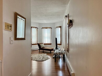 47 Lopez St unit 5, Cambridge, MA 02139 - photo 5