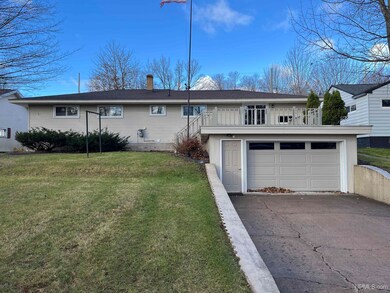 230 Stoneville Rd, Ishpeming, MI 49849 - photo 7