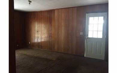 668 NW Shaw Glen, Lake City, FL 32055 - photo 4