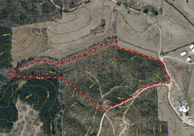 0 Hob Ward Rd, Winfield, AL 35594 - photo 7