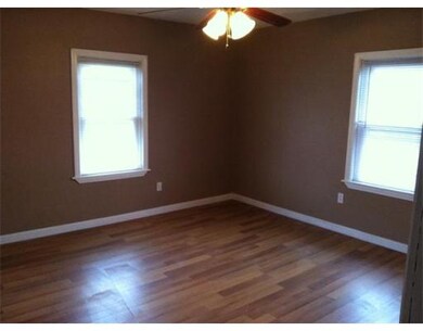 24 Driscoll St unit 2, Peabody, MA 01960 - photo 2