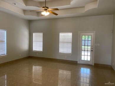 1404 El Paseo Dr, Weslaco, TX 78596 - photo 4
