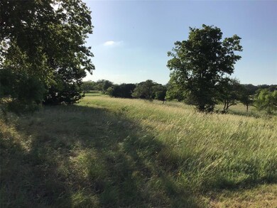 42138 Glen Eagles, Whitney, TX 76692 - photo 3