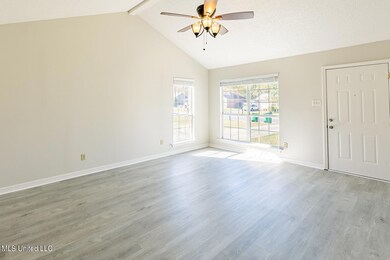 Living Room-2
