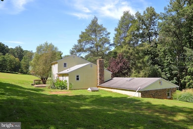 2858 Glen Allen School Rd, Felton, PA 17322 - photo 5