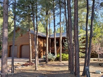 002_Home in the Trees