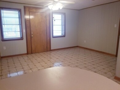 3018 Airline Blvd, Pineville, LA 71360 - photo 3