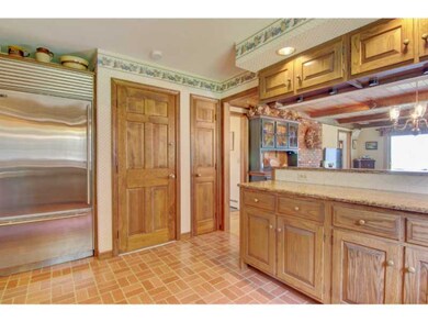 75 Crosswynds Dr, Saunderstown, RI 02874 - photo 7