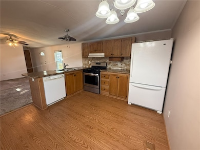 30 Valley View Ct, Dansville, NY 14437 - photo 4