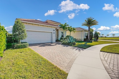 23005 SW Accesi Way, Port Saint Lucie, FL 34986 - photo 7