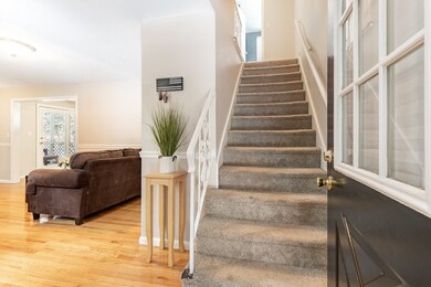 1409 East St unit 1409, Mansfield, MA 02048 - photo 2