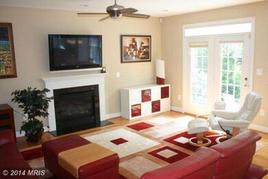 2220 Glenheather Dr, Falls Church, VA 22043 - photo 4