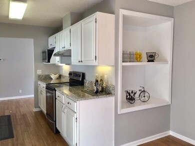 614 Cedar St, Saint Simons Island, GA 31522 - photo 3