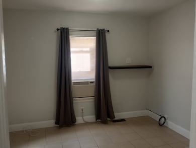 92 Thorpe St, Fairfield, CT 06824 - photo 6