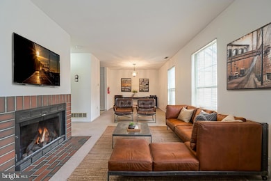 1531 Hamilton Ct, Mays Landing, NJ 08330 - photo 5