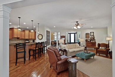 10 Woodmere Dr, Dothan, AL 36305 - photo 3