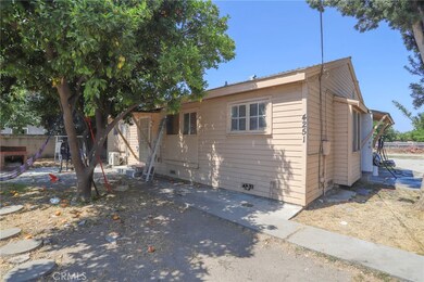 4249 Maxson Rd, El Monte, CA 91732 - photo 4