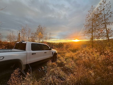 Lot 12 Page Hill Rd, Lancaster, NH 03584 - photo 6