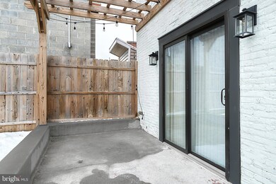 216 Perry St, Columbia, PA 17512 - photo 7