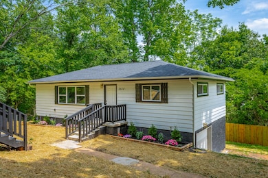 3614 Martin Road HD-38