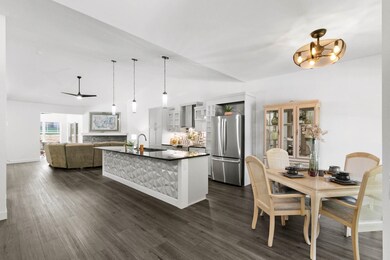 28 Sienna Hills Cir, Mount Horeb, WI 53572 - photo 4