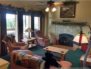 611 Pinto Dr, Jefferson, CO 80456 - photo 5