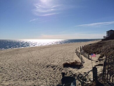 64 Lathrop Rd, Sagamore Beach, MA 02562 - photo 2