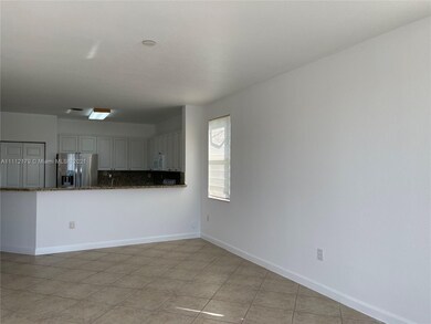 11120 NW 73rd St, Doral, FL 33178 - photo 7