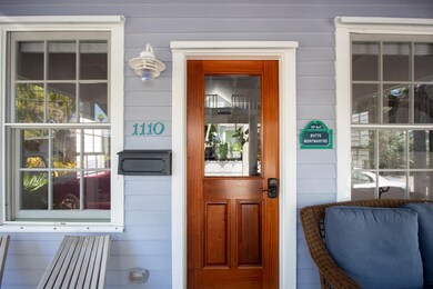 1110 Olivia St Key West FL-large-002-6-F