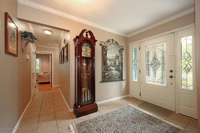 104 Oak Ct, Mickleton, NJ 08056 - photo 6