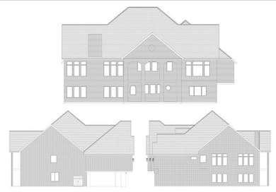 Lot 13 A S Markham Ct, Springfield, MO 65809 - photo 2