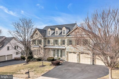 42470 Belmont Glen Place, Ashburn, VA 20148 - photo 2