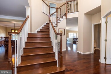 2277 Hedgerow Ln, Furlong, PA 18925 - photo 5