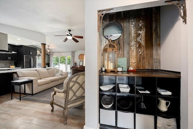 7031 Canevalley Cir, Citrus Heights, CA 95621 - photo 7