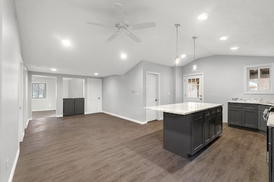 20 Evergreen Rd, Norton, MA 02766 - photo 7