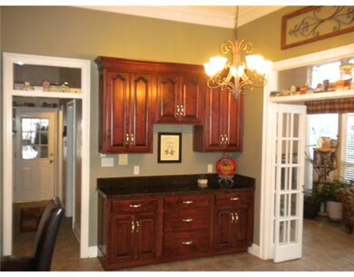 225 Rue Jonathan None, Slidell, LA 70461 - photo 7