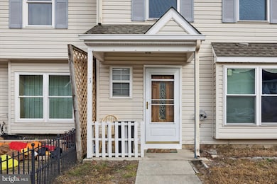 93 Grant Ln, Berlin, NJ 08009 - photo 2