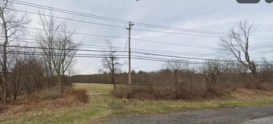 0 Shawangunk Rd unit KEY901472, Scotchtown, NY 10940 - photo 5