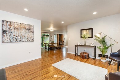 14015 55th Ave W, Edmonds, WA 98026 - photo 4