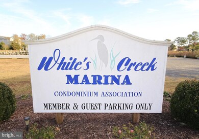 804 Hickman Dr, Ocean View, DE 19970 - photo 2