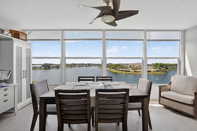 445 Dover C, West Palm Beach, FL 33417 - photo 3