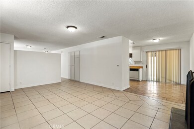 10542 East Ave S, Littlerock, CA 93543 - photo 4