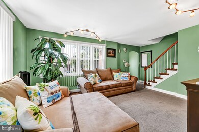 3403 Essex Rd, Gwynn Oak, MD 21207 - photo 6